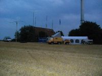 Sommerfest Baumberge 2010 038